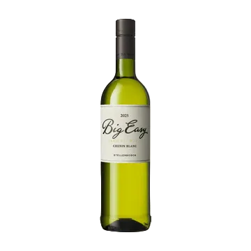 Ernie Els Big Easy Chenin 2025