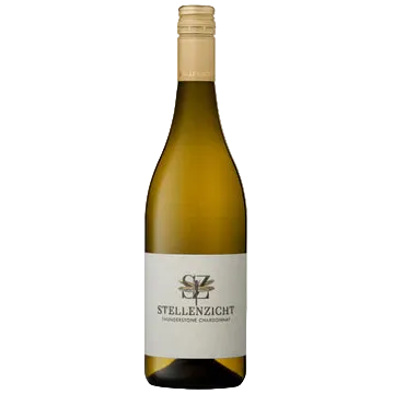 Stellenzicht Thunderstone Chardonnay 2025
