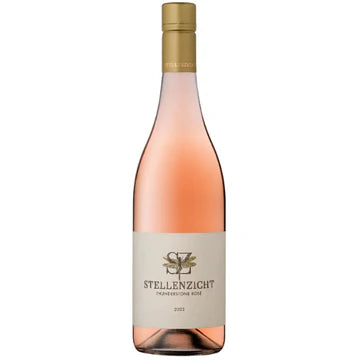 Stellenzicht Thunderstone Rosé 2025