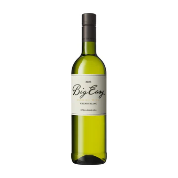 Ernie Els Big Easy Chenin 2025
