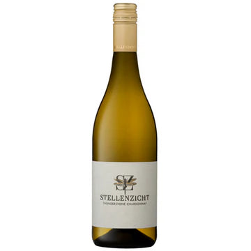 Stellenzicht Thunderstone Chardonnay 2025