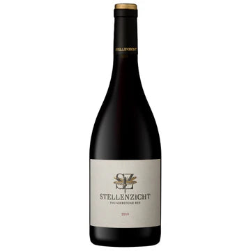 Stellenzicht Thunderstone Red 2024